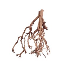 Aquarium Wurzel Deko