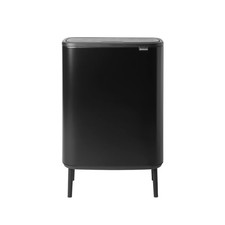 Brabantia 130625 Mlleimer