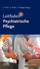 Leitfaden Psychiatrische