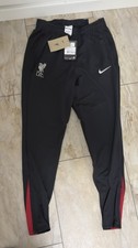 Nike Fc Liverpool