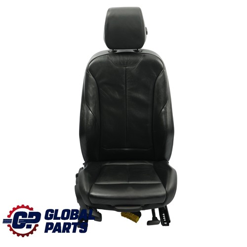 Bmw f30 f31 sport sitz - f30, vorne