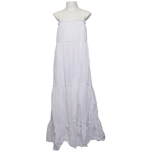 Pomme pidou maxikleid - pidou,,