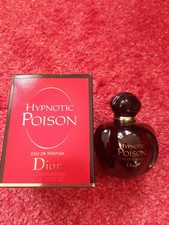 Dior Hypnotic Poison EDP 50ml