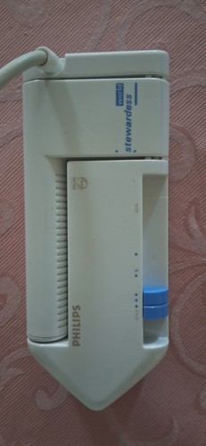 Reisebügeleisen philips - reisebügeleisen,