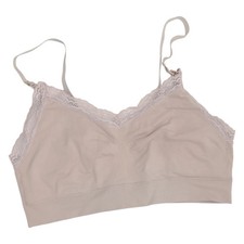 H&M, Still-BH, Größe: M