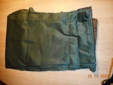 DDR Volkspolizei Hose zum