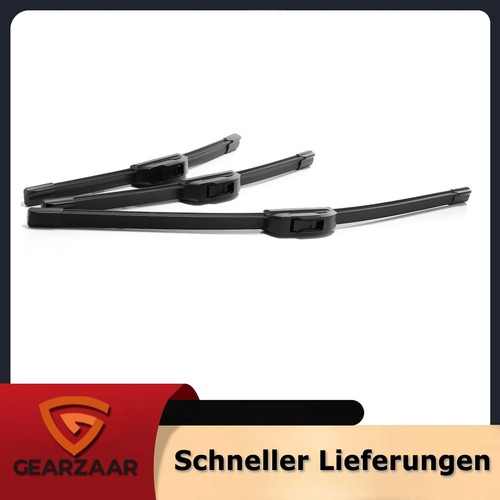 Scheibenwischer heckwischer - scheibenwischer,