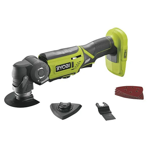 Ryobi one - ryobi, one+