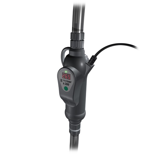 Jbl protemp aquarienheizer - jbl,