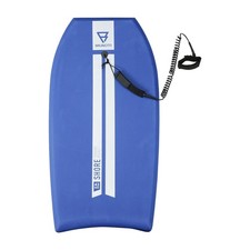 Brunotti Shore 42'' (107 cm)