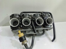 Vergaser HONDA CBR 900RR SC28
