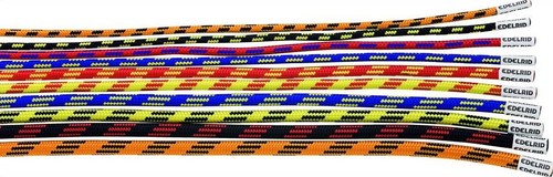 Edelrid reepschnur 6mm 4 - -,