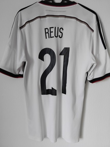 Deutschland dfb - 🇩🇪, ⚽dfb⚽