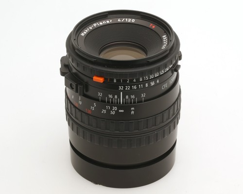 Hasselblad system carl zeiss - hasselblad,
