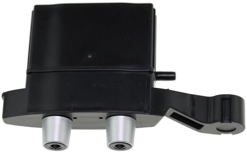 Bosch siemens - bosch,