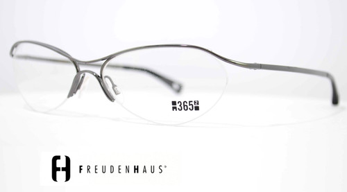 Brille freudenhaus 365 - brille, orion