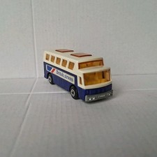 Matchbox superfast - superfast, (b)