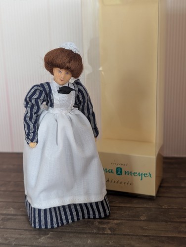 Erna meyer - erna,