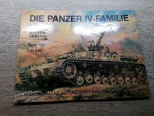 Podzun-Pallas-Verlag