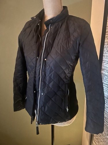 Damen jacke mantel - jacke,
