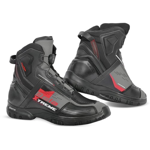 Bela extreme force urban riden - bela,