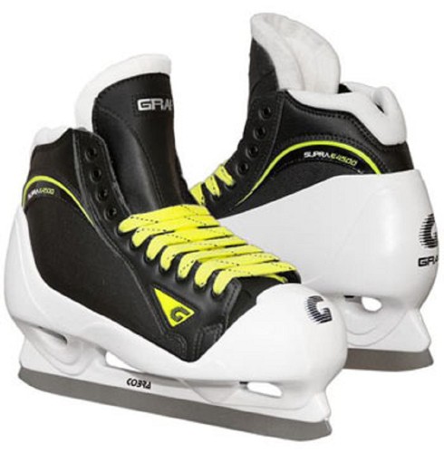 Graf g4500 torwart goalie - g4500,