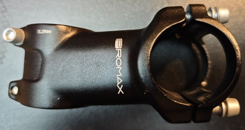 Promax 8mm mm kurz - promax, 60