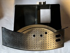 Jura Impressa XS90 ONE TOUCH