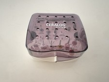 Ceralog Chirurgie Set Chirurgie Kassette Drehmomentratsche