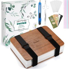 Blumenpresse, professionelles