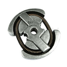 Kupplung für Poulan 1950 2050