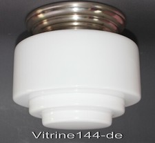 BAUHAUS Deckenleuchte Gispen