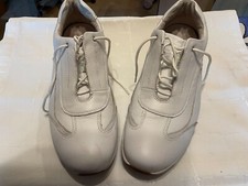 Tolle neuwertige Sneaker Gr. 9 1/2 von GABOR ROLLINGSOFT