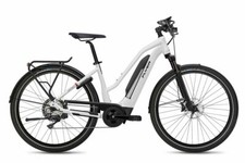 28" FLYER Upstreet 5 7.10