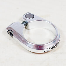 Klemme für Sattelstütze XLC