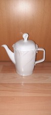 Kafeekanne Teekanne Porzellan