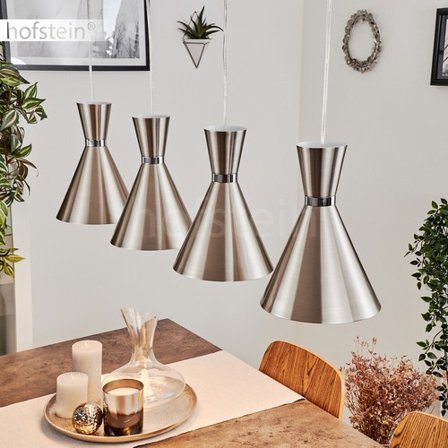 Pendel lampe modern küche - modern,