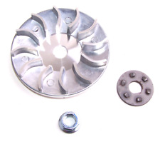 HONDA BALI SJ 50 X8R SFX SGX