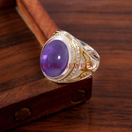 Artik jewels herrenring mit - artik,