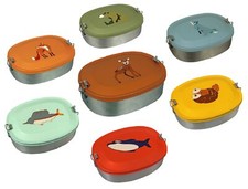 Brotdose Lunchbox Brotbox