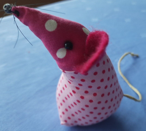 Süße maus - maus, 🐭