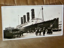 Bilder Archivs Auflösung von Fred Müller Marine Maler/ Schiffsbilder Schwarz/Wei