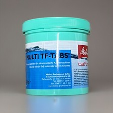 Melitta Cafina TF Tabs 150 x