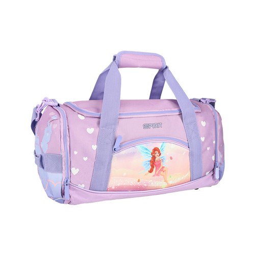 Sporttasche kinder mädchen - sporttasche,