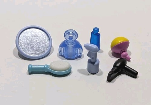 Playmobil bad badezimmer - **playmobil**,