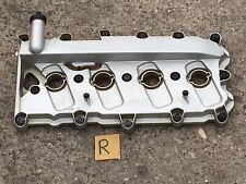 Ventildeckel Audi A8 4.2 V8