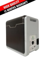 Home Booster Pumpe Boost