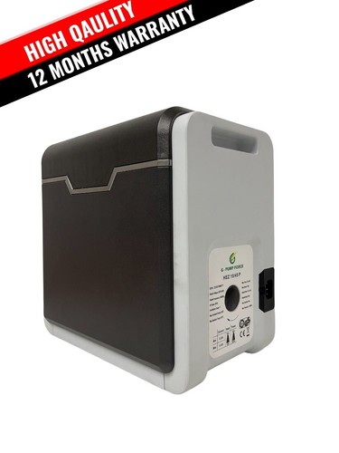 Haushalt smart home - haushalt,