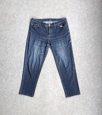 BOGNER Damen Vintage Jeans
