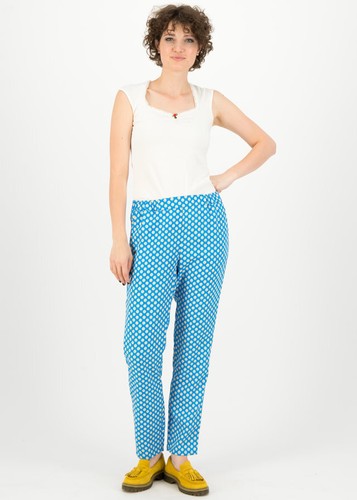 Blutsgeschwister hose upsy - hose,